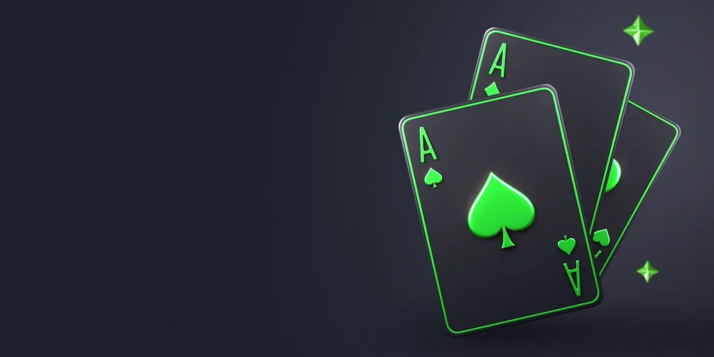 Luckywave Casino Play Now